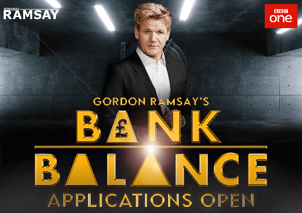 https://b1.etribez.com/ag/studioramsay/bankbalance/welcome.html