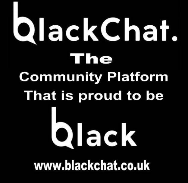black-owned-social-network-blackchat