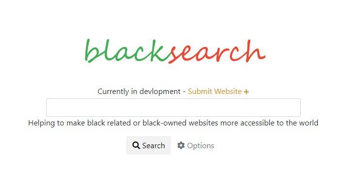 search engines blacksprut даркнет