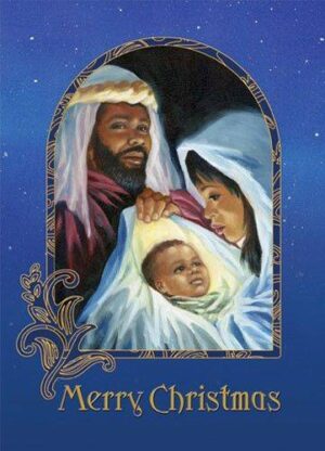 merry-christmas-bethlehem