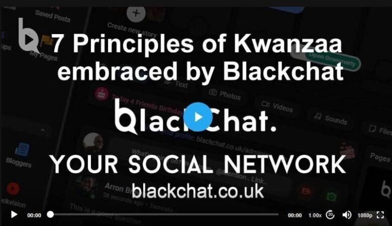 7-principles-of-kwanzaa-external-video-cover
