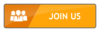 joinus_org