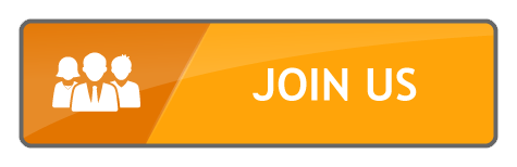 JoinUs_Org
