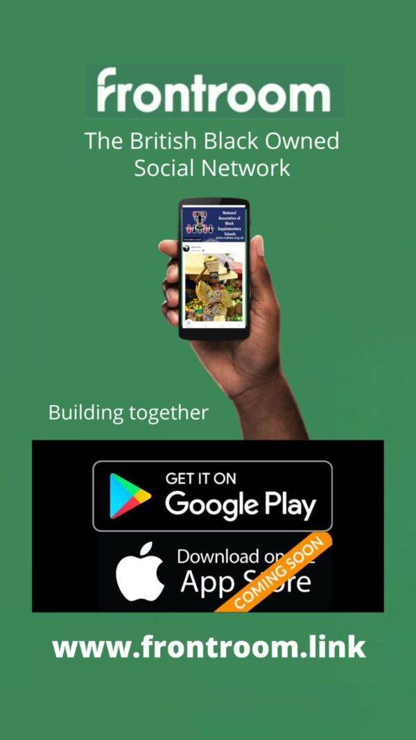 frontroom-british-black-owned-social-network-building-together