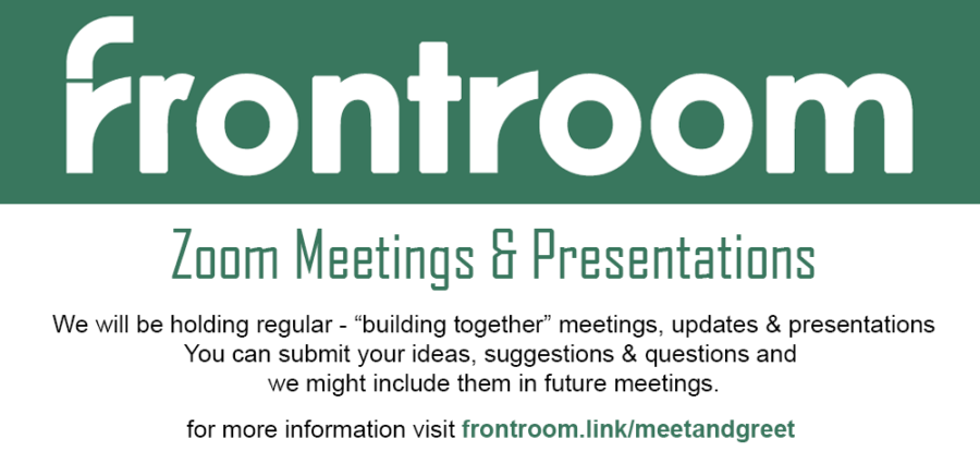zoom-meetings-and-presentation-banner