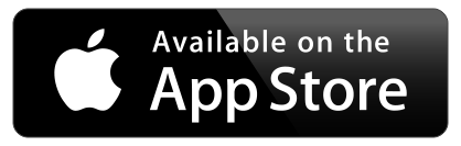 Download from apple Store - Frontroom Trivia App - Black History & Culture