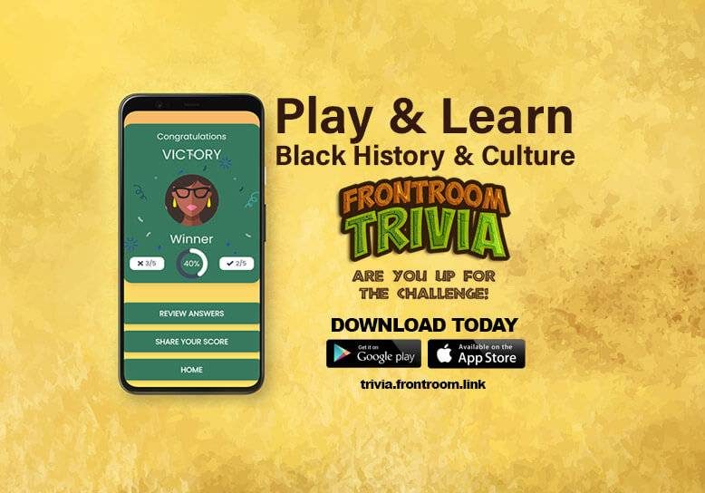 black-history-culutre-app-facebook-uncropped-reduced