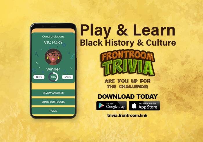 black-history-culutre-app-facebook
