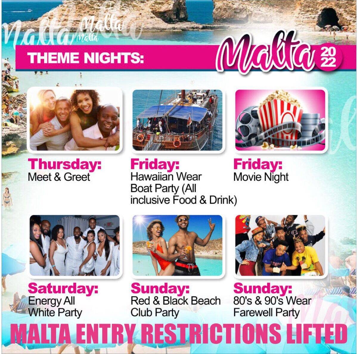 malta - restrictions liftedV2