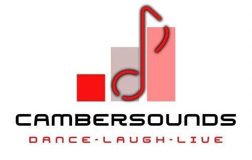 cambersounds-logo-e1650352456622