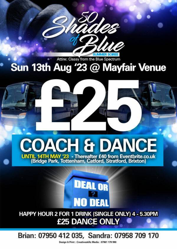 50-shades-of-blue-summer-soiree-2023-flyer