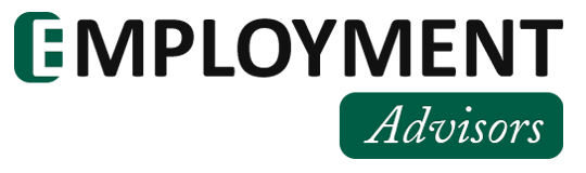 Employment Advisors Recruitment Agency