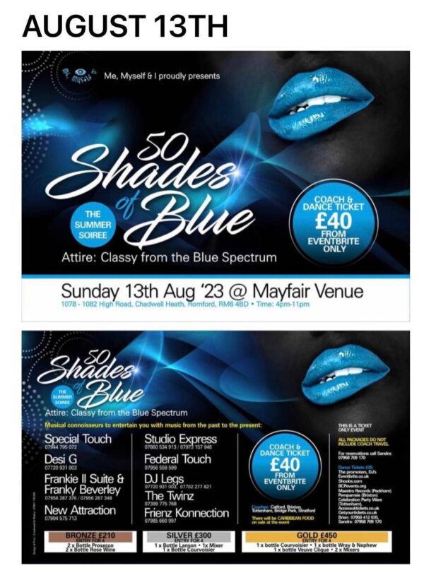 50-shades-of-blue-summer-soiree-2023-flyer1