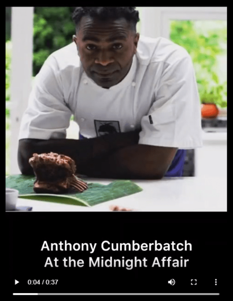 anthony-cumberbatch-midnight-affair-2023