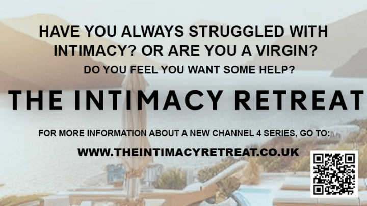 THE INTIMACY RETREAT INSTA SQUARE - AMENDED