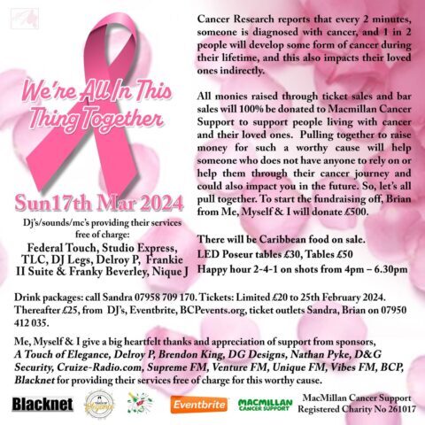 We-all-in-this-charity-flyer-back