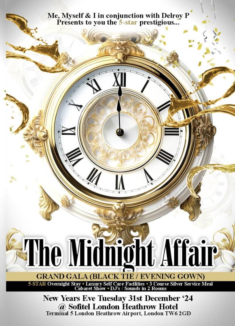 New-Years-Eve-2024-Front