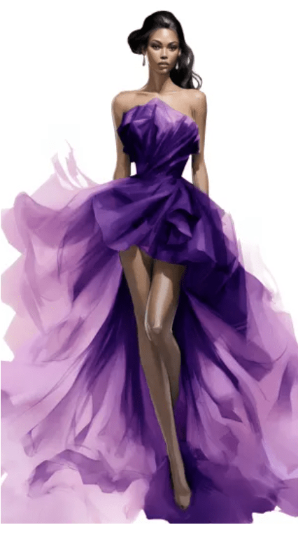purple-dress-tickets-mmco-emporium