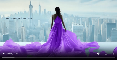 The-Purple-Dress-Ball-12th-October-2024-Parliament-Square-London