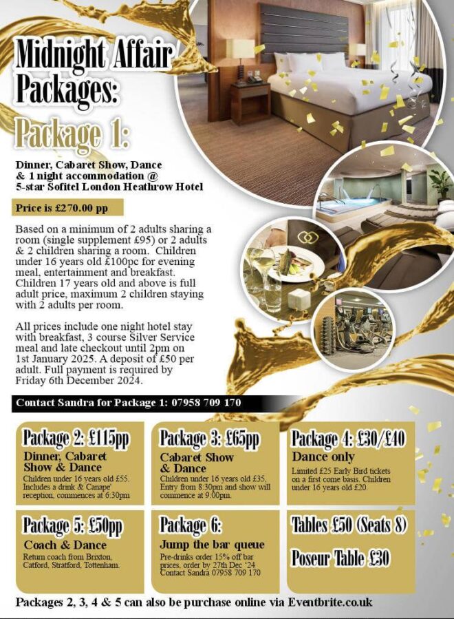 six-packages-2024