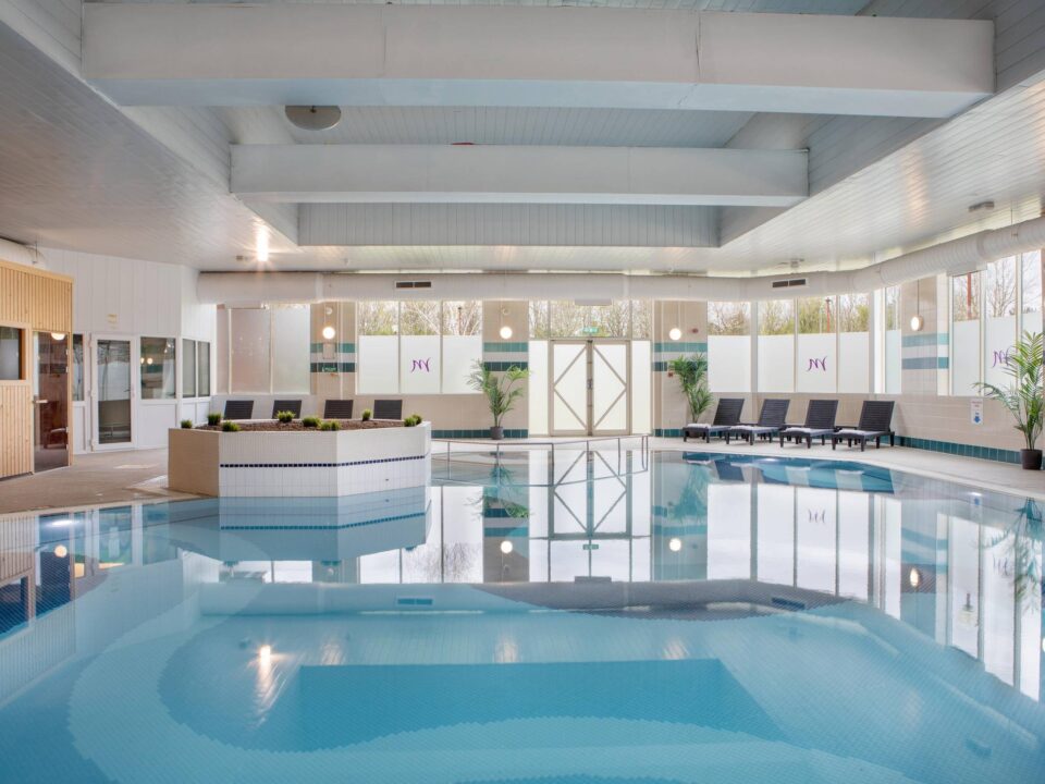pool3
