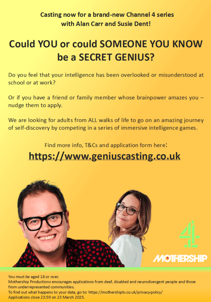secret-genius-flyer-2025-compressed