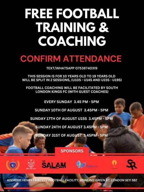 summer-football-acadamy