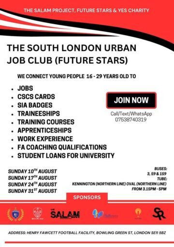 summer-football-coaching-training-tournamaent-2025