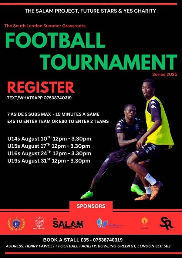summer-football-register-tournament