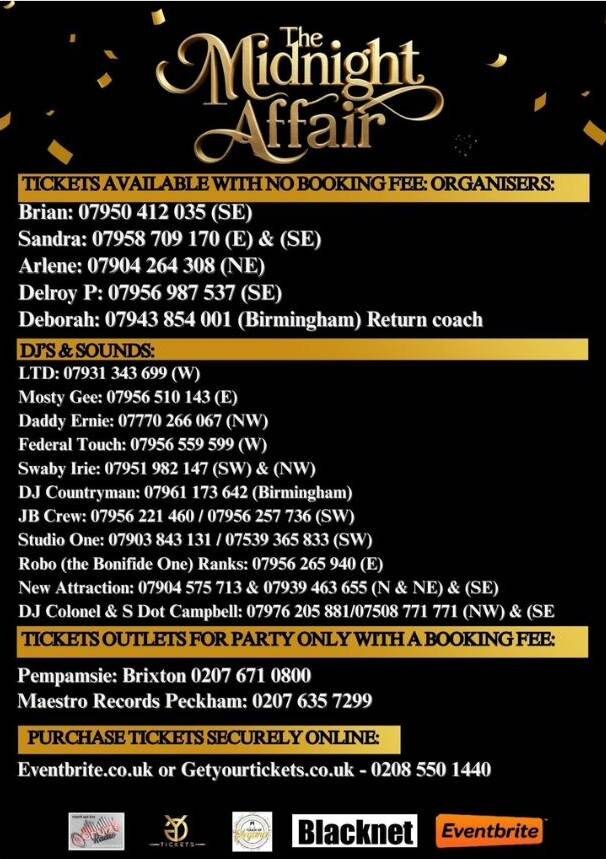 New-Years-Eve-2025-Sofitel Hotel-Heathrow-Me-myself-and-I-front-cropped-mainv3