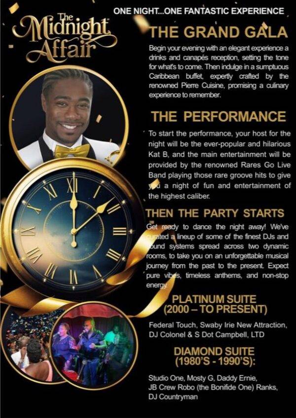 new-years-eve-2025-sofitel-hotel-heathrow-me-myself-and-i-inside-main2