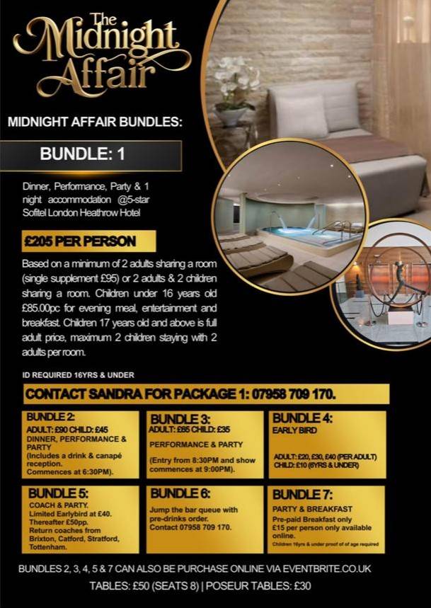 new-years-eve-2025-sofitel-hotel-heathrow-me-myself-and-i-inside-main3