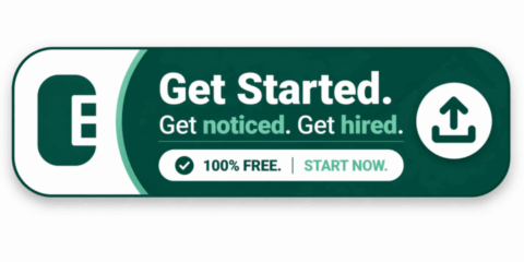 Employment Advisor Job Seeker-Get-Started-CTA- Button