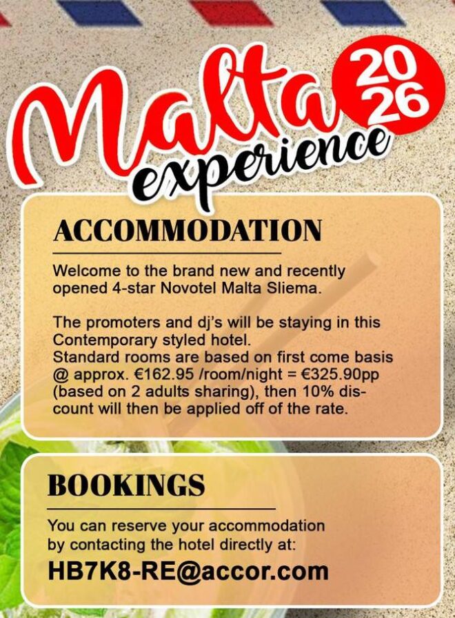 malta-experience-flyer-front