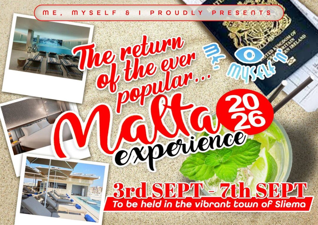 malta-experience-flyer-front-main
