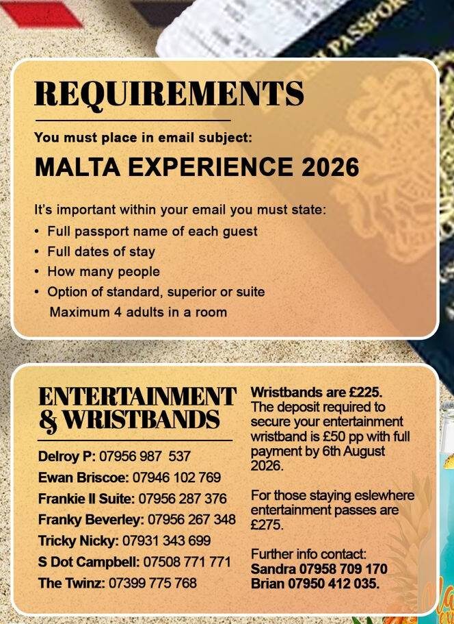 malta-experience-flyer-left-2