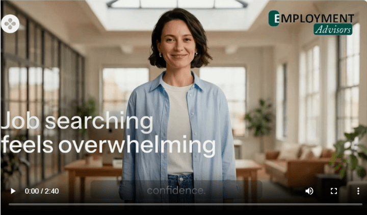tools-to-help-you-improve-your-cv-and-to-perform-well-in-interviews-employment-advisors