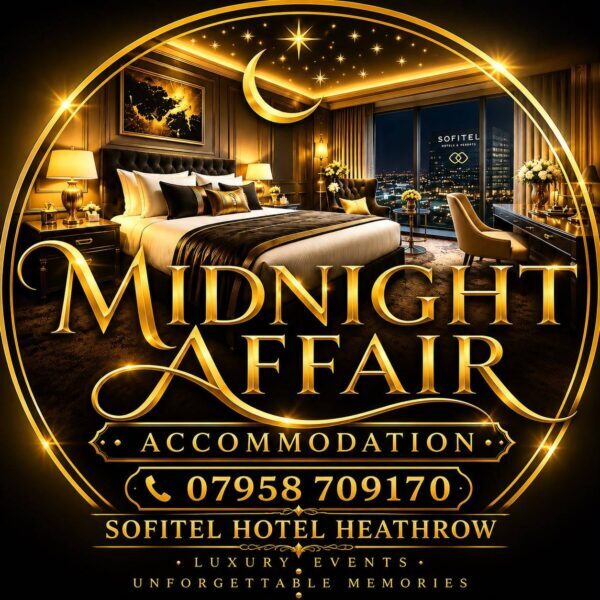 midnight-affair