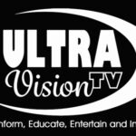 Profile photo of Ultravision