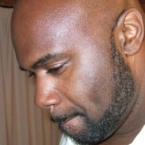 Profile photo of Marc