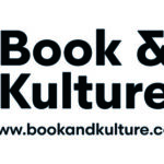 Profile photo of BookandKulture