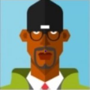 Profile photo of Karl