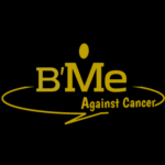 Profile photo of BMe