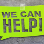 Group logo of Need help using blacknet?