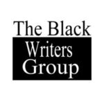 Group logo of Black Writers Group